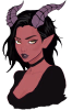 luna bust.png