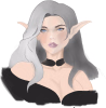 elise bust.png