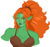 kalla bust.png