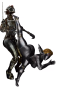 Untitled1.png