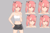 1746077242852.png