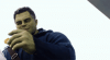 hulk-taco.gif