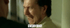 a vio.gif