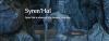 1746077833776.png