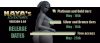 1746079347838.png