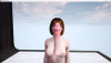 1746079850178.png