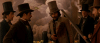 baalbuddy-artist-Ranni-the-Witch-Elden-Ring-4584551.gif