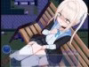 7b6cbc24-s.jpg 7b6cbc24-s.jpg