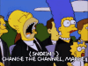 1000208511.gif