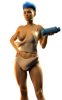 JPJLoa.png