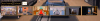 1746086588750.png