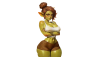 gabby1.png gabby1.png