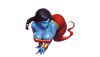 genie14.png genie14.png