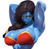 genie37.png genie37.png