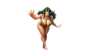 2.png 2.png