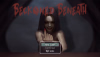 Beckoned_Beneath_Wallpaper.png Beckoned_Beneath_Wallpaper.png