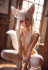 f2.png