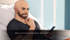 screenshot0001.png