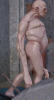 1746091206645.png