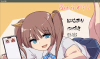 1746091932724.png