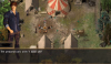 1746092904938.png
