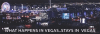 las-vegas-vegas.gif