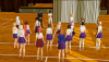 HS2_2025-04-18-12-44-55-165.png