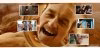 Collage 2025-05-01 18_13_55.jpg