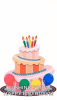 happy-birthday-chance.gif