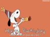 happy-birthday-snoopy.gif