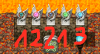 1746095685212.png