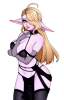 etherynDemon.Moira.0.png