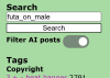 1746098390595.png