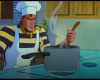 cookinlouisiana.png