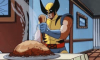 FeedtheWolverine.png