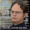 dwight-schrute-the-office.gif