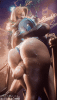 ezgif-566c276183d3de (2).gif