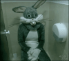 come-sit-bathroom.gif