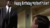 IMG_0395.gif