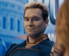 tenor.gif