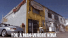 manwhore-deuce-776371577.gif manwhore-deuce-776371577.gif