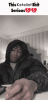 katalist-serious.gif