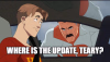 1746103395469.png