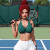 nancy_tennis.png