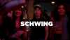 schwing.gif