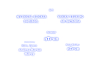 workers.png