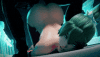 Pi7_GIF_CMP.gif