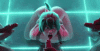 4f272ad91aee41028596f9292b76941d.gif.gif