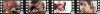 3 vids.jpg