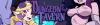 Dungeon Tavern f95.gif